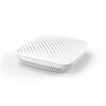 Tenda i21 WiFi-AC AP / Client+AP 1167Mb/s, 1x LAN, 12x SSID, VLAN, aktivní PoE, stěna/strop