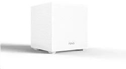 TENDA Nova MW12 (1-Pack) - Síťové prvky - Mesh WiFi