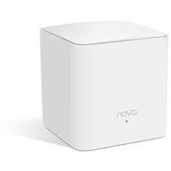 Tenda Nova MW5s (1-pack) - Síťové prvky - Mesh WiFi