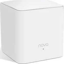 Tenda Nova MW5s (1-pack)