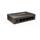 TENDA TEF1005D