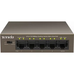 TENDA TEF1105P