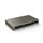 TENDA TEF1110P-8-102W