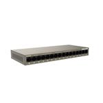 Tenda TEG1016M 16-port Gigabit Switch