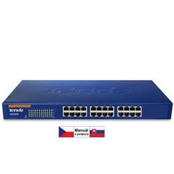 TENDA TEG1024G