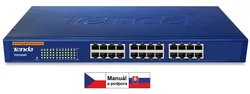 TENDA TEG1024G
