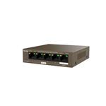Tenda TEG1105PD PoE PD Gigabit switch
