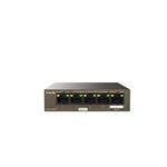Tenda TEG1105PD PoE PD Gigabit switch