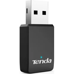 TENDA U9