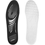 Tenisky FORCE HILL VIBRAM, čierne veľkosť 42