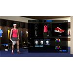 Tennis Manager 2023