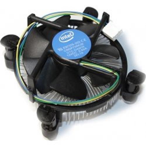 Tepelné riešenie Intel E97379-003