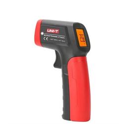 Teploměr bezkontaktní UNI-T UT300A+