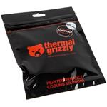 Teplovodivá pasta Thermal Grizzly Kryonaut - 11,1 g / 3 ml