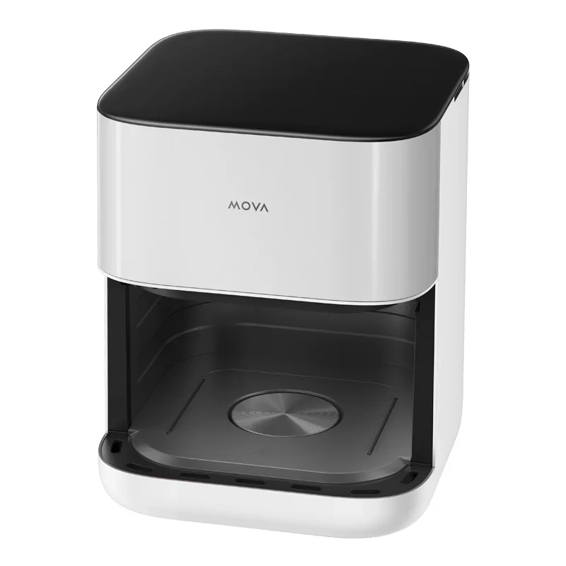Teplovzdušná fritéza MOVA FD10 Pro