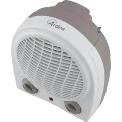 Teplovzdušný ventilátor Ardes 4F09