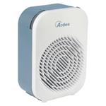 Teplovzdušný ventilátor Ardes 4F14