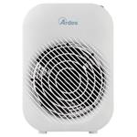 Teplovzdušný ventilátor Ardes 4F14