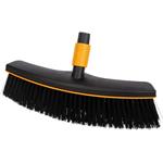 Terasová metla Fiskars QuikFit 40 cm