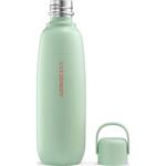 Termo fľaša SodaStream FIZZ&GO COOL 0,9l