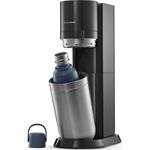 Termo fľaša SodaStream FIZZ&GO COOL 0,9l