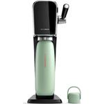 Termo fľaša SodaStream FIZZ&GO COOL 0,9l