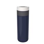 Termofľaša Kambukka Etna Denim Blue, 500 ml