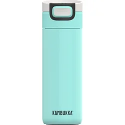 Termofľaša Kambukka Etna Gletcher, 500 ml