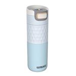 Termofľaša Kambukka Etna Grip Breezy Blue, 500 ml