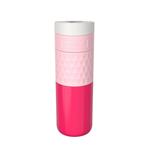 Termofľaša Kambukka Etna Grip Diva Pink, 500 ml