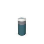 Termohrnček Kambukka Etna Deep Teal, 300 ml