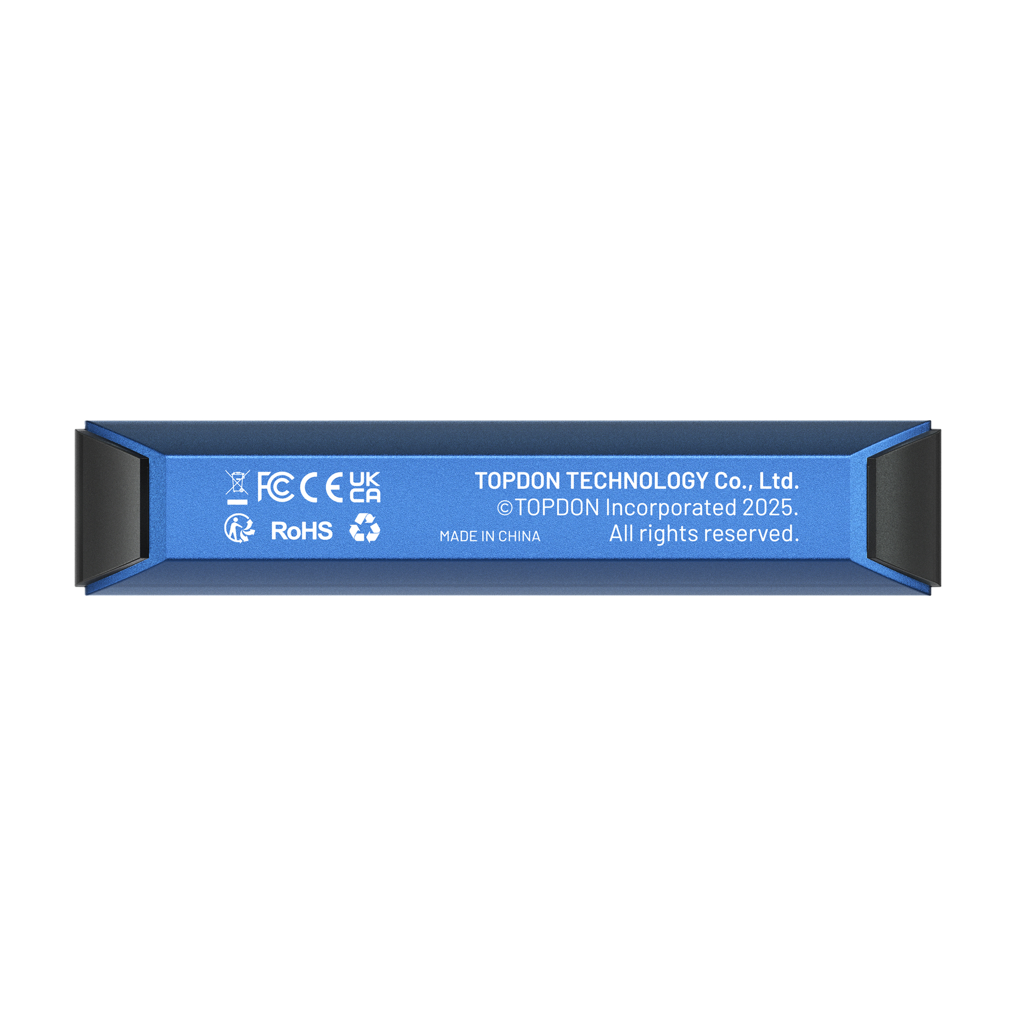 Termokamera TOPDON TC001 Max