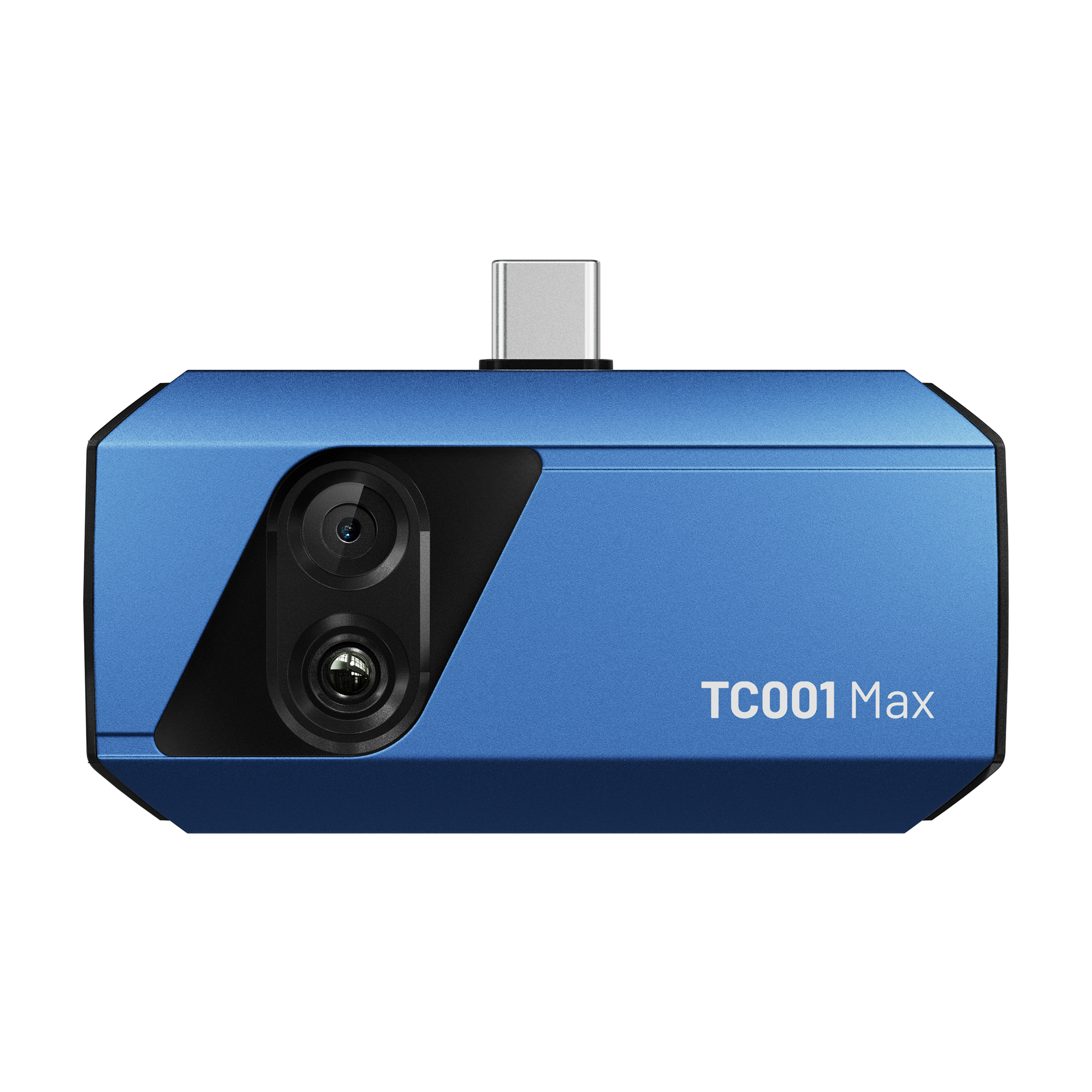 Termokamera TOPDON TC001 Max
