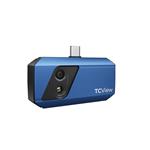 Termokamera TOPDON TC001 Plus
