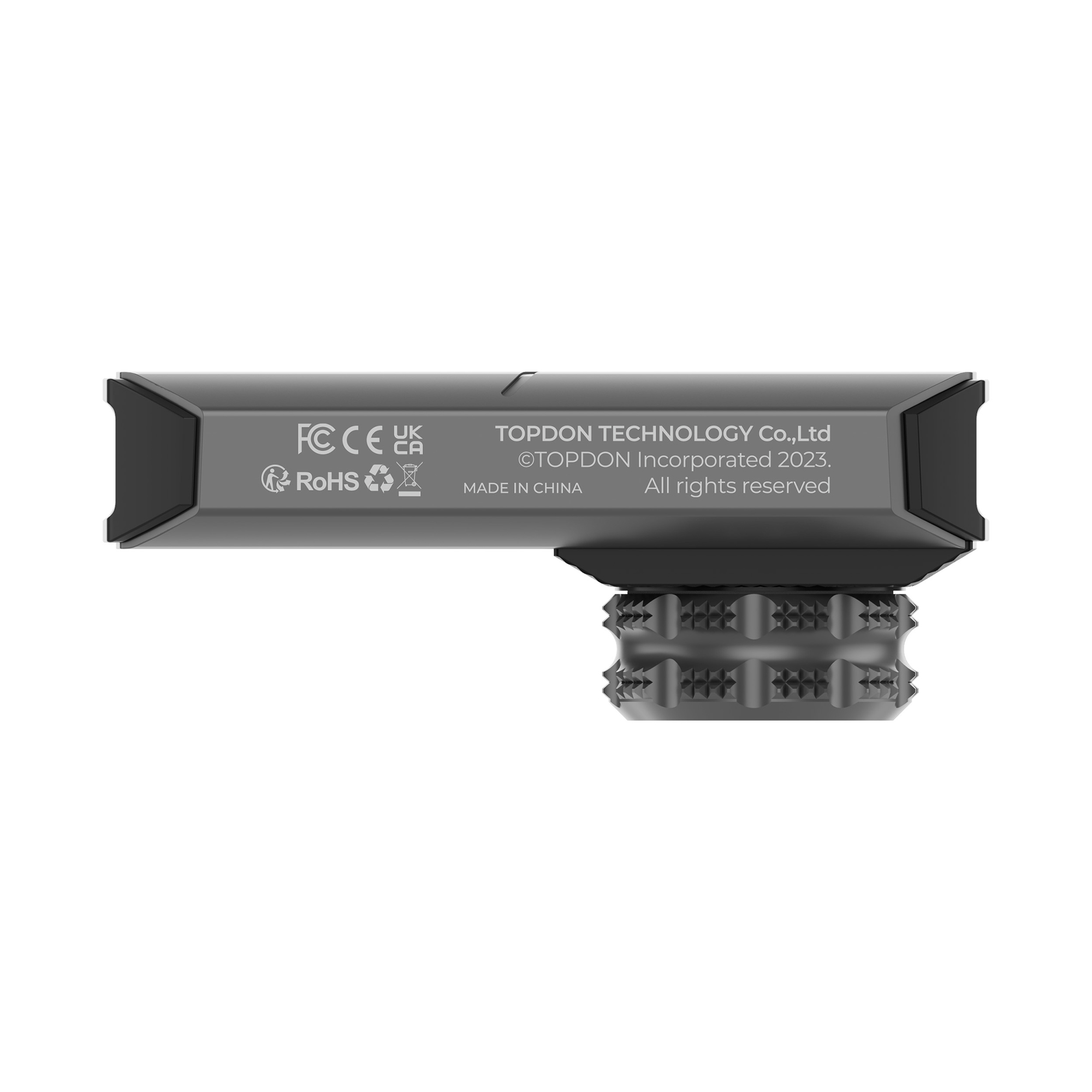 Termokamera TOPDON TS001