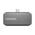 Termokamera TOPDON TS001