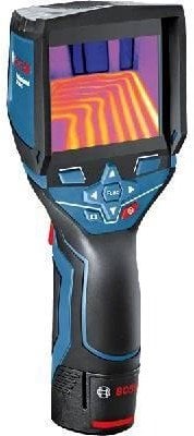 Termokamery