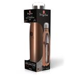 Termoska BerlingerHaus Rosegold Metallic Line, 0,5 l