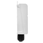 Termostat s kapilárnym snímačom EMOS P5684