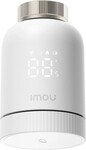 Termostatická hlavica Imou (sada) TRV1 KIT-TRV1-EU-2