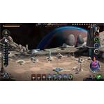 Terraformers