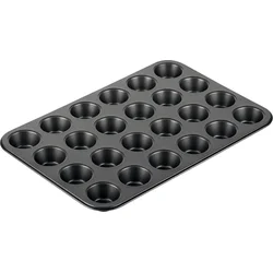  Tescoma 24 mini forma na muffiny DELÍCIA 38 x 26 cm
