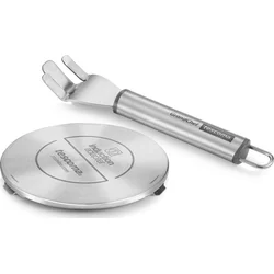 Tescoma Adaptér na indukciu GrandCHEF, 12 cm