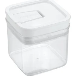 Tescoma AIRSTOP nádoba, 0,5 l