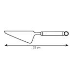 Tescoma Cake scoop PRESIDENT