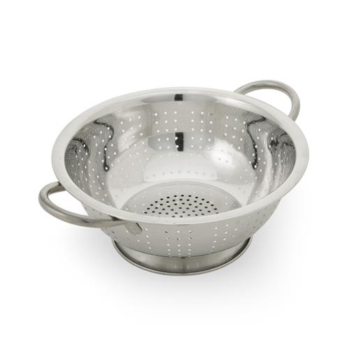 Tescoma  Cedník s podstavcem GrandCHEF,  28 cm  