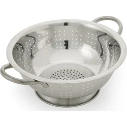 Tescoma  Cedník s podstavcem GrandCHEF,  28 cm  