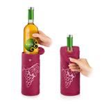 Tescoma Chladicí brašna UNO VINO  