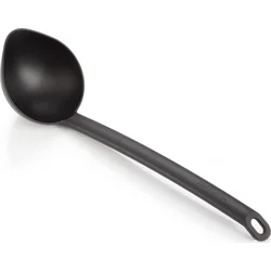 Tescoma Corner Scoop SPACE LINE