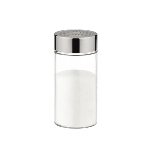  Tescoma Cukřenka CLUB, 150 ml  